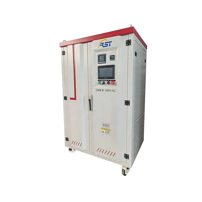 تحميل البنك