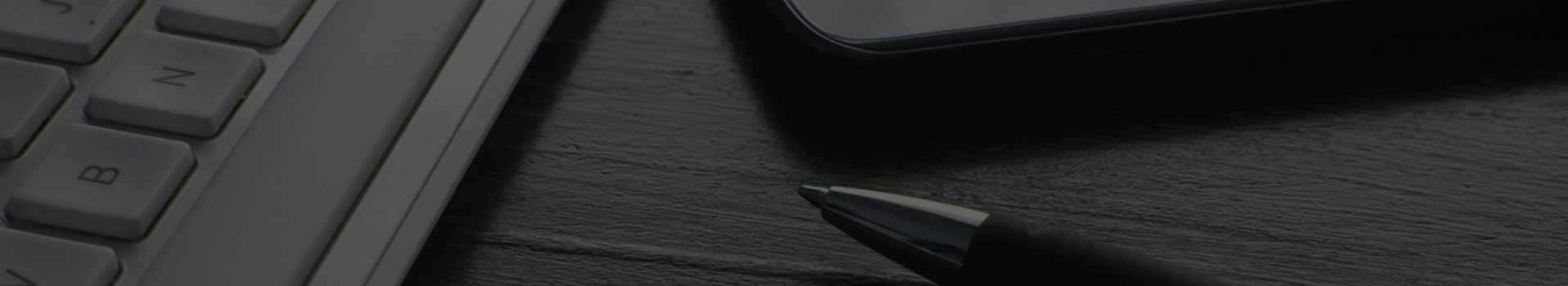 إرسال الاستفسار