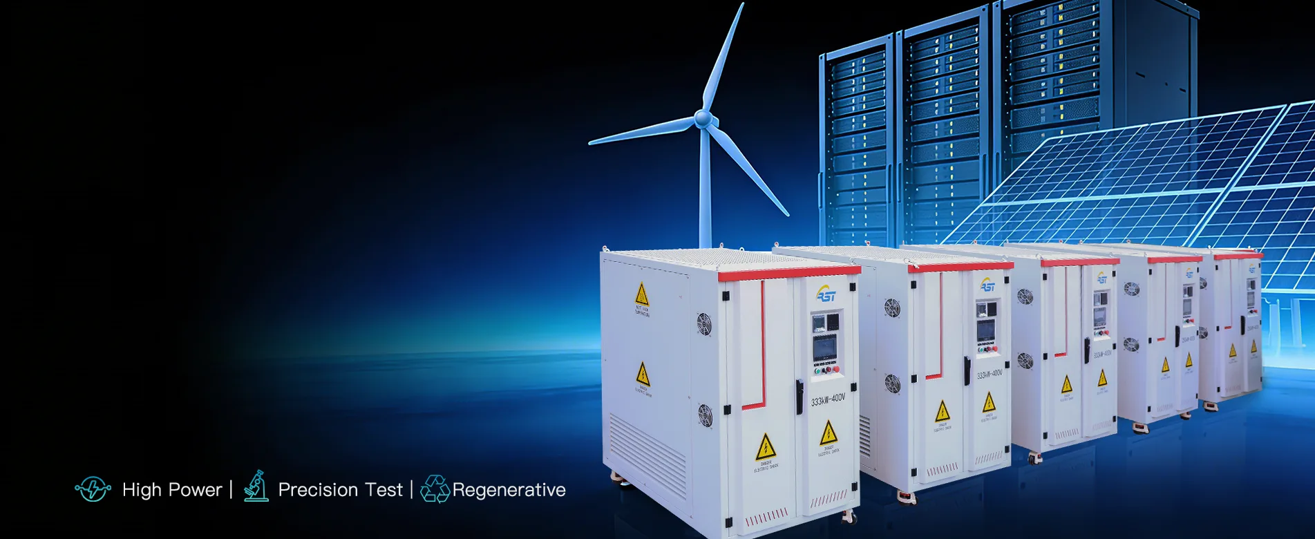 الشركة المصنعة لبنك تحميل الجودة في الصين