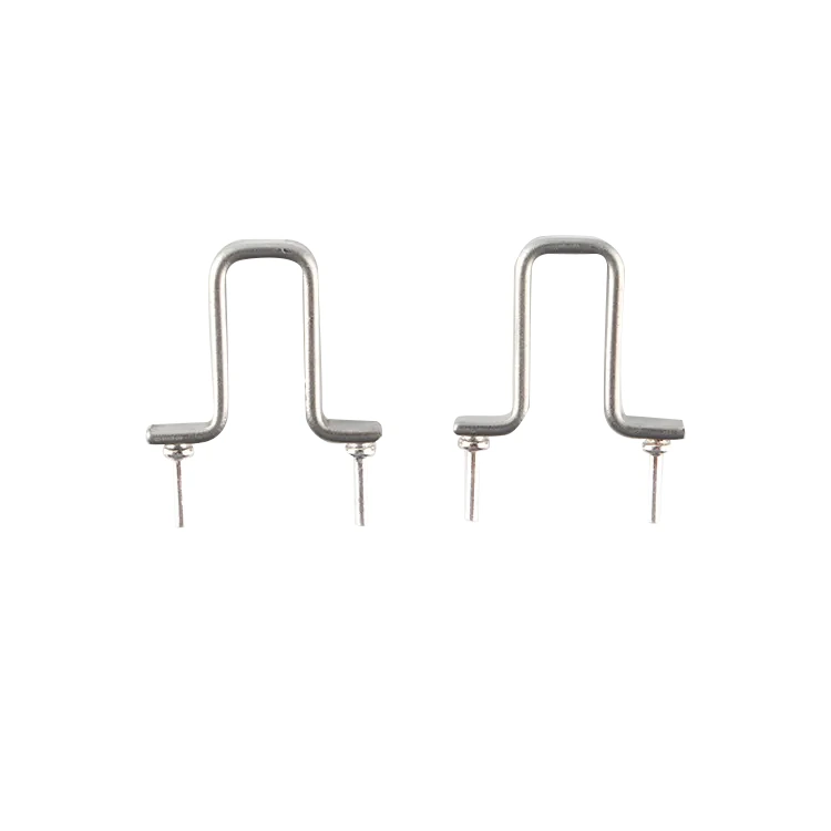 المقاوم الاستشعار الحالي