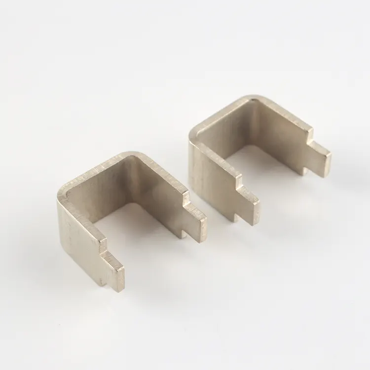 تحويلة المقاومة المنخفضة