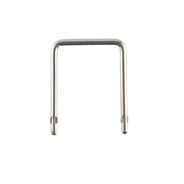 سبائك معدنية المقاوم الشعور الحالي