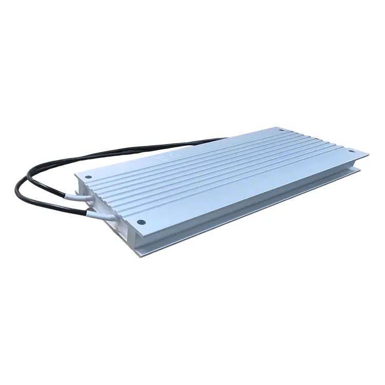 المقاوم يرتدون المعادن