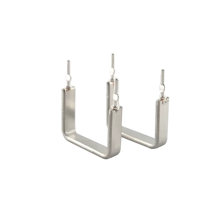 مقاوم استشعار تيار الهواء المفتوح